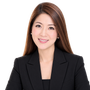 Jeslyn Lim 林瑞香