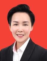 Quinie Ong