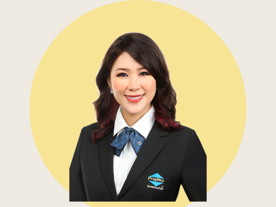 Agent Avatar