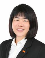 Sze Chern Tay