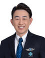 Willie Yeo