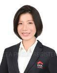 Sandra Loh Po Kit