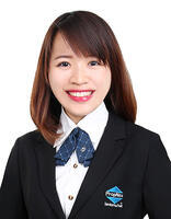 Alyssa Chia