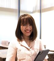 Alyssa Chia