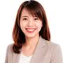 Alyssa Chia