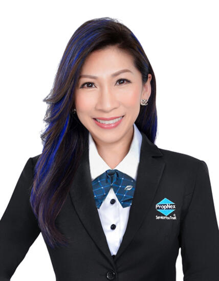 Agent Avatar
