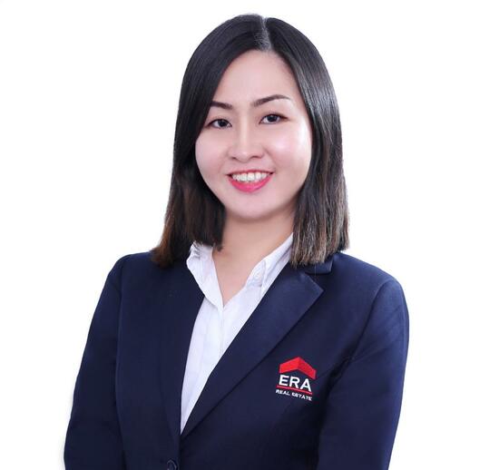 Agent Avatar