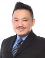 Jeremy Tan