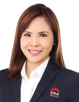 Jasmine Lim