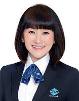 Wendy Tee