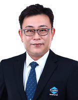 Tan Beng Beng