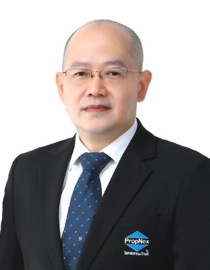 Agent Avatar