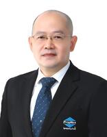 Chee Leong Yen