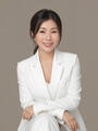 Joey Soo 苏瞳祖儿