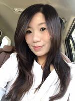 Chua Jocelyn