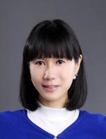 Angela Lim