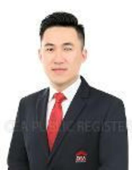 Agent Avatar