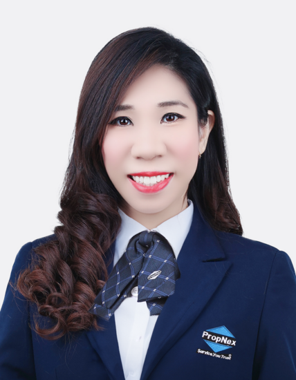 Agent Avatar
