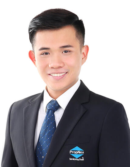 Agent Avatar