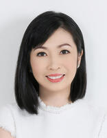 Sonia Ong