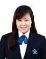 Hong Li