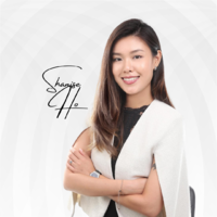 Shanise Ho