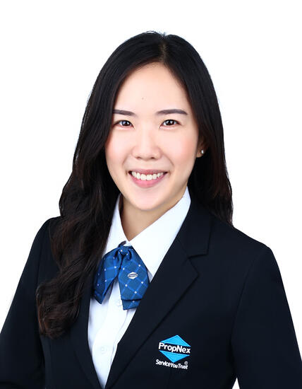 Agent Avatar