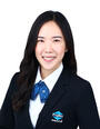 Victoria Poh