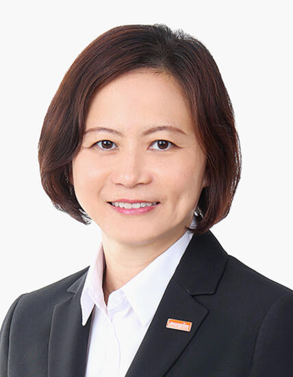 Agent Avatar