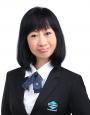 Lily Tan