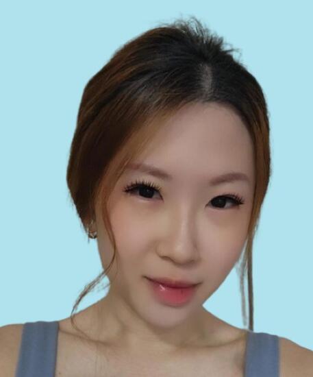 Agent Avatar