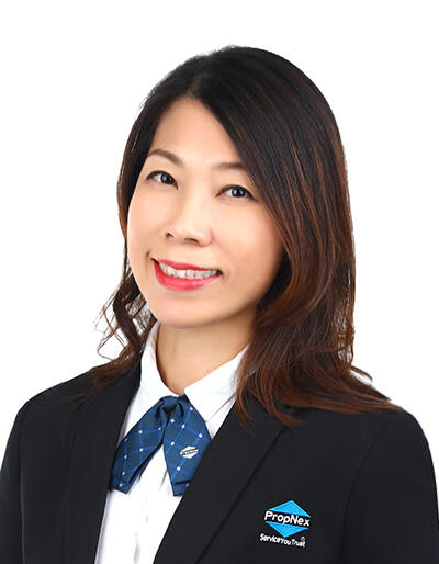 Grace Lim
