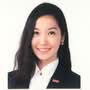 Cassandra Kheng