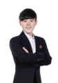 Lionel Ng