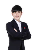 Lionel Ng