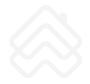 PropertyGuru Agency Relationship (HOTT)