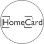 Edward Wang