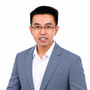 Edward Wang