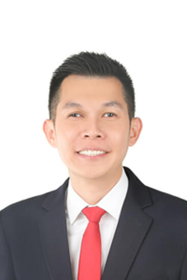 Agent Avatar
