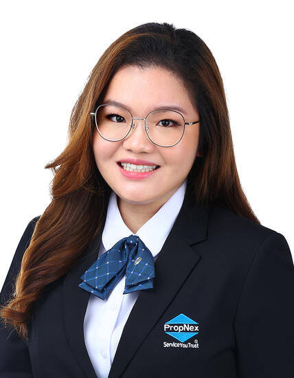 Agent Avatar