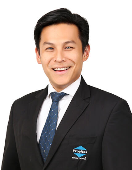 Kai Ng
