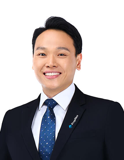 Agent Avatar