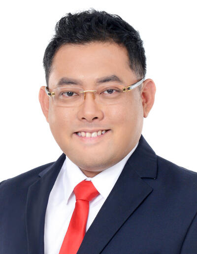 Steven Lee 李文辉