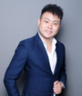 Julian Neo
