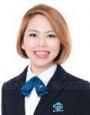 Janice Chng