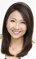 Michelle Foo ERA REALTY NETWORK PTE LTD Singapore Propertyguru