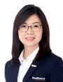 Diana Tan