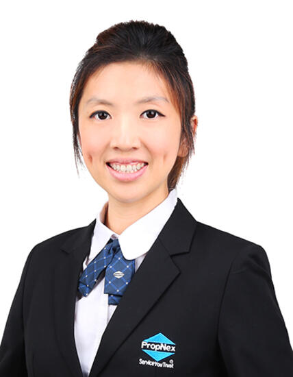 Agent Avatar