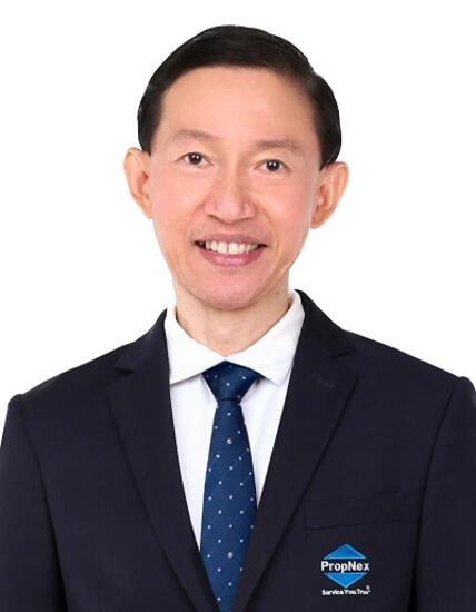 Agent Avatar