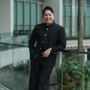 Spencer Ng
